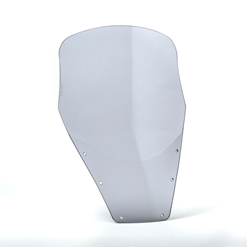 Szyba_turystyczna_TDM850_windshield newway_JS01a