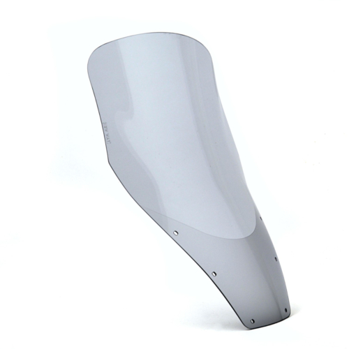 Szyba_turystyczna_TDM850_windshield newway_JS02a