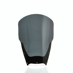 Szyba do TDM 900 2002-2010 (szeroka)