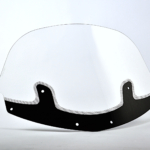 Victory vision windshield_motoszyba_06a