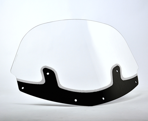 Victory vision windshield_motoszyba_06a