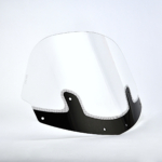Victory vision windshield_motoszyba_08a
