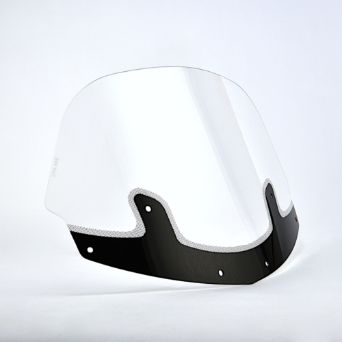 Victory vision windshield_motoszyba_08a