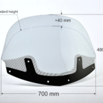 Victory vision windshield_motoszyba_wymiar2a