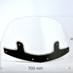 Victory vision windshield_motoszyba_wymiara