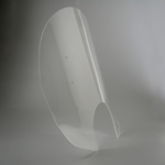 XVS 1300 480-05a