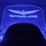 deflektor fotela goldwing_szyba_tylna_BE01a