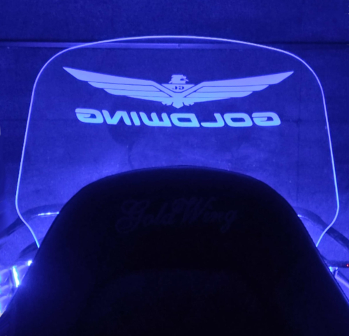 deflektor fotela goldwing_szyba_tylna_BE01a