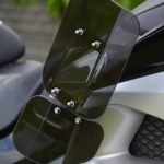 deflektor_GL-1.8_goldwing-CS05a