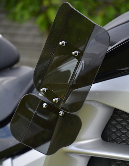 deflektor_GL-1.8_goldwing-CS05a
