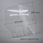 deflektor_oparcia goldwing1800_wymiara