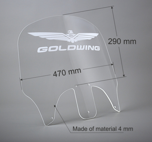 deflektor_oparcia goldwing1800_wymiara