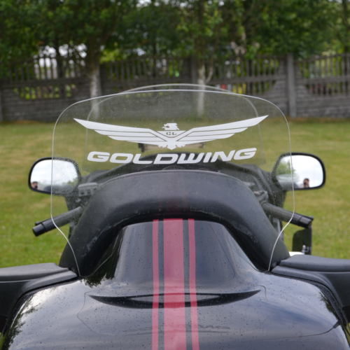 deflektor_oparcia_goldwing1800_01a