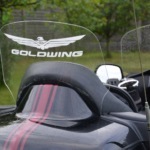 deflektor_oparcia_goldwing1800_02a