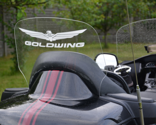 deflektor_oparcia_goldwing1800_02a