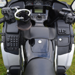 deflektory_boczne_goldwing-JS01a
