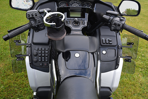 deflektory_boczne_goldwing-JS01a