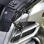 deflektory_boczne_goldwing-JS09a