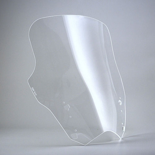 fjr 1300 motorcycle windshield-szyba_turystyczna_BE01a