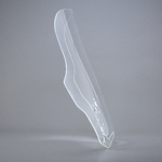 fjr 1300 motorcycle windshield-szyba_turystyczna_BE02a
