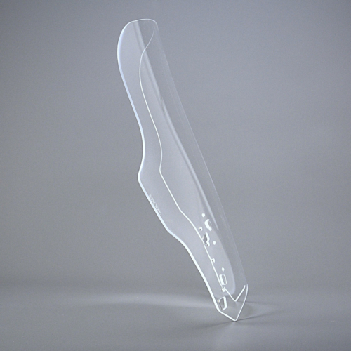 fjr 1300 motorcycle windshield-szyba_turystyczna_BE02a