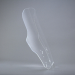fjr 1300 motorcycle windshield-szyba_turystyczna_BE05a