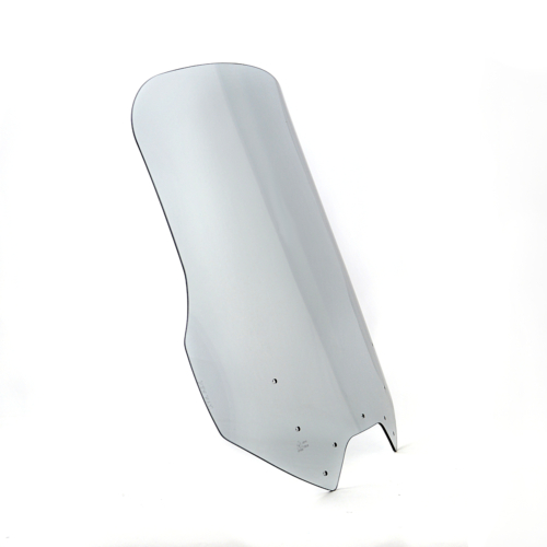 fjr1300_szyba_yamahaFJR_windshield_JS02a