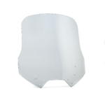fjr1300_szyba_yamahaFJR_windshield_JS04a