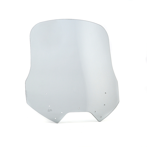 fjr1300_szyba_yamahaFJR_windshield_JS04a