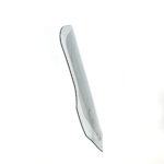 fjr1300_szyba_yamahaFJR_windshield_JS06a