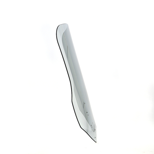 fjr1300_szyba_yamahaFJR_windshield_JS06a