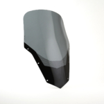fz6-S2 Fazer 04JGa
