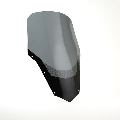 fz6-S2 Fazer 04JGa