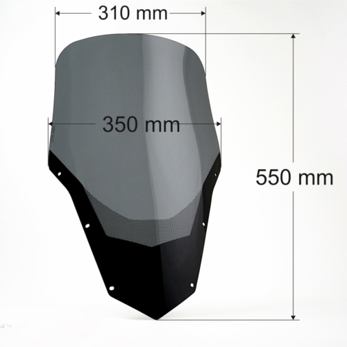 fz6-S2 FazerWymiara