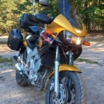 img-20230708-wa0003