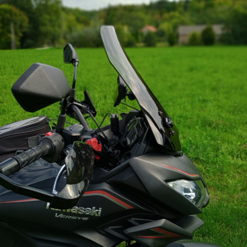 kawasaki_versys_650_2016-2018_03a