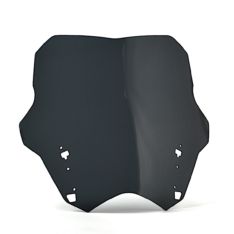 Szyba do FJR 1300 2013-2023 (limited edition)