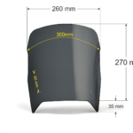 przednia-szyba-do-tenere-700-tenere700_wymiara