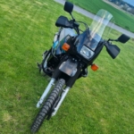 received_699191518879086