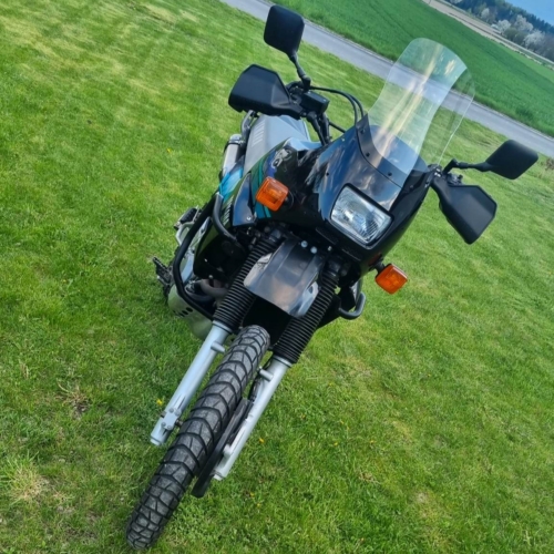 received_699191518879086