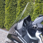 szyba do Kymco Dink Street03a