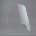szyba vn vulcan 900 windshield newway 001a