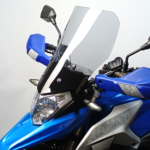 szyba_do_rxone125_newway_01a