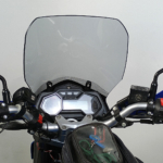 szyba_junak_rxone125_newway_04a