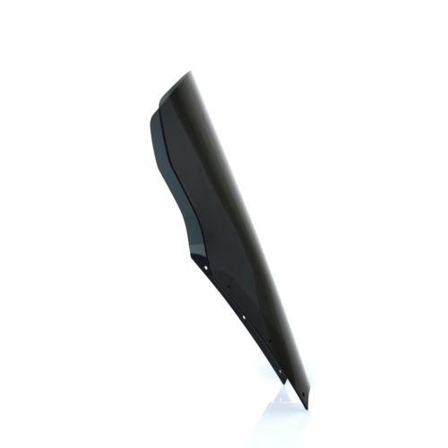 szyba_turystyczna_Tdm900_newway_csW02a
