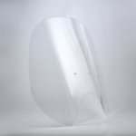 szyba_windshield_nomad-BE02a