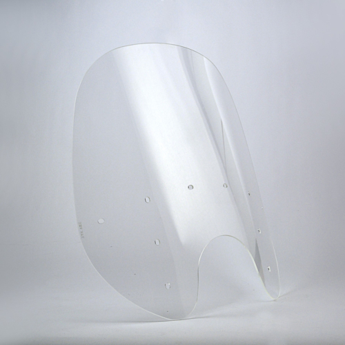 szyba_windshield_nomad-BE02a