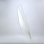 szyba_windshield_nomad-BE03a