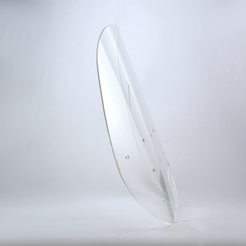 szyba_windshield_nomad-BE03a
