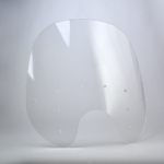 szyba_windshield_nomad-BE04a